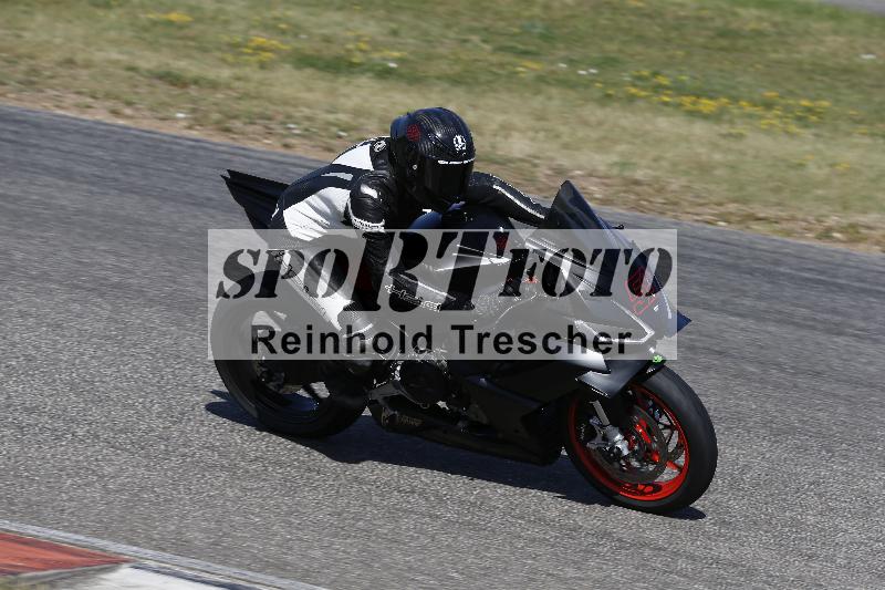 /17 27.05.2026  FREERIDE TRAINING ADR/Gruppe B/58